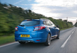 Renault-megane-sport-tourer (7)